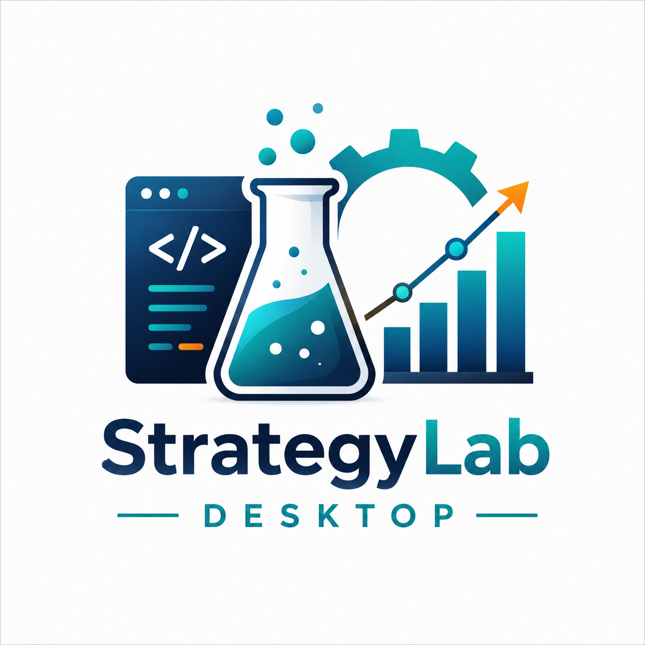 StrategyLab