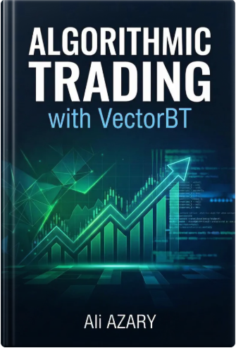 Vbt Book Cover