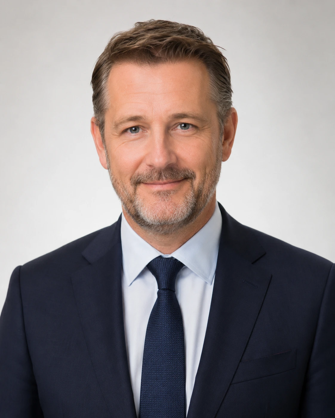 Patrick Bintz